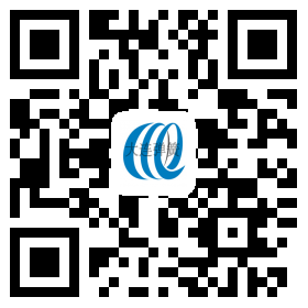 鄂尔多(duo)斯频升(shēng)航空航(hang)天有限(xiàn)公司(急(ji)速版)