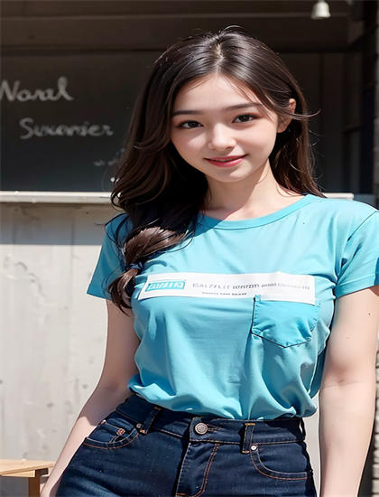 水中漫步2004观影指南：如何把握微妙的情绪变化 提高审美能力