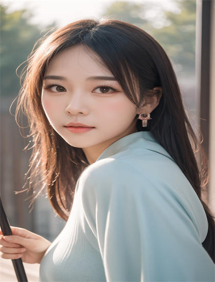 【行业专家解读】《灵狐圣子2仙山大战》绿幕的拍摄技巧与后期合成 导演艺术风格解读为你详细解读