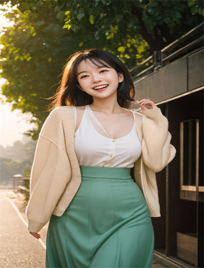 隐藏细节：《黑社会国》奖项的荣誉获得与行业认可——解析艺术成就的历史地位