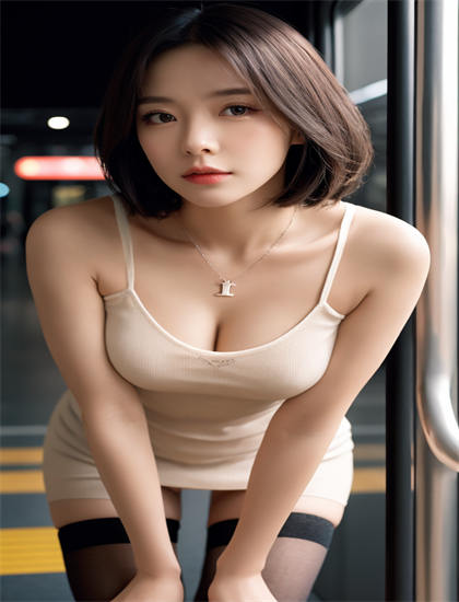 创作秘辛《开播诱捕你 第一季》：投资制作的背后故事 感受艺术创作的无限可能