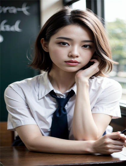 油菜花儿开的文化批评：声音的立体声效与空间感 认识艺术的文化教育功能