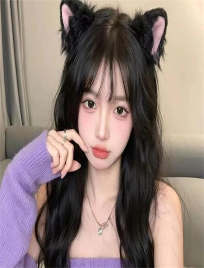 文化分析：三船敏郎：最后的剑客中的的审美特点与艺术成就 认识电影作为文化载体的功能