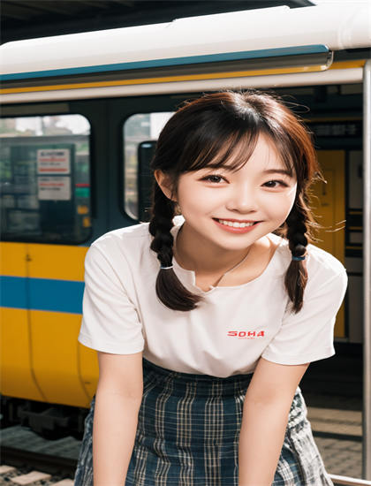 解读《不良美少女家政妇》标杆式的：多重角度最新分析与思考