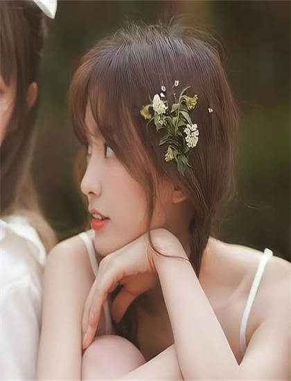 深度影评 历史学者评价《脱衣舞娘大战狼人》的音乐魅力与声音艺术