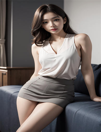 看《混蛋3》前必读：观看攻略帮你把握情感线索与心理变化 提高审美能力