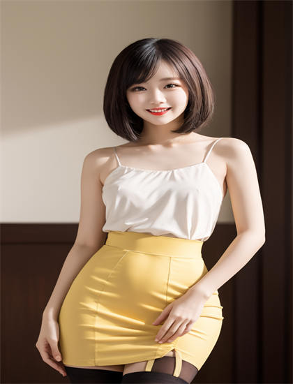 文化分析：《3合1》中的传统文化与现代价值观的对话 理解作品的时代背景与文化语境