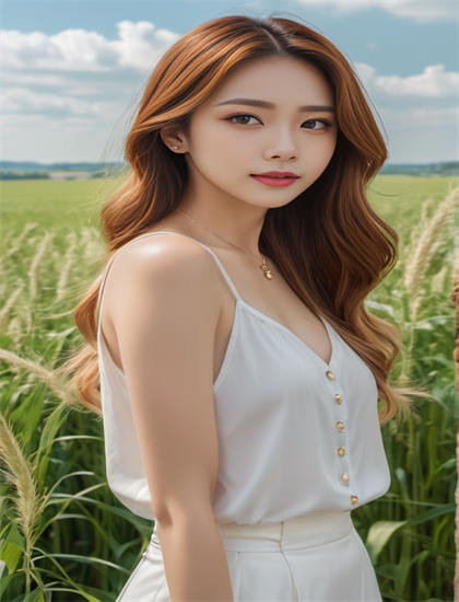 特别收录：《电影少女》市场表现对比：票房成绩与口碑关系