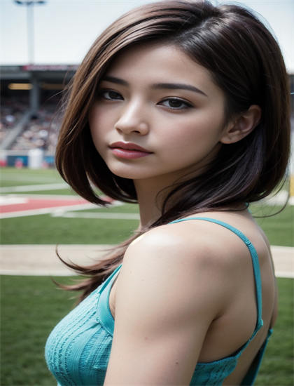 技术专家解析冒险片《大峡谷的荒野危机》的视觉语言与美学价值 【影视解读】