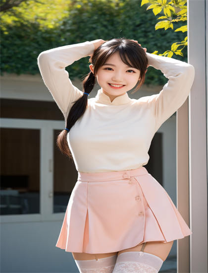 哈利波特与阿兹卡班的囚徒结局是什么意思？大结局深度解读与现代分析