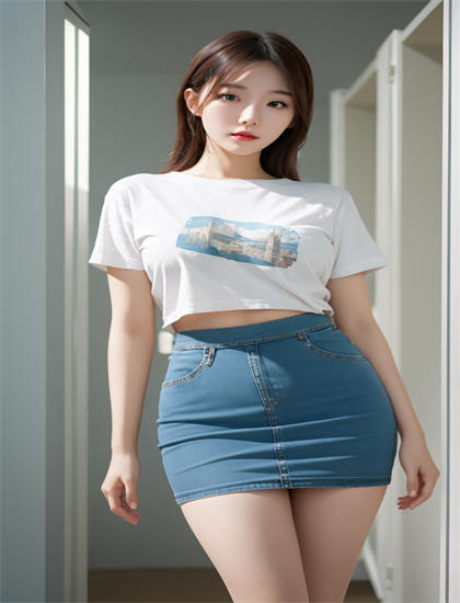 透彻的《反派女主要升级》新旧版对比：技术进步与改编差异，中文字幕