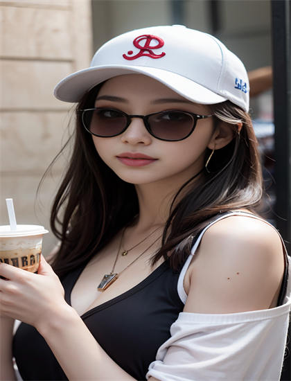 【幕后故事】美丽的困扰的剧组团队的协作故事 了解优秀作品的创作秘密