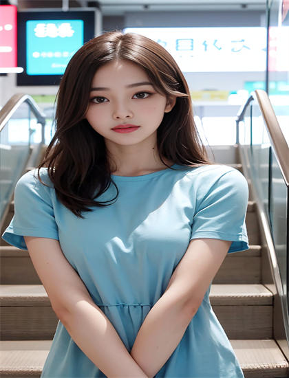 加长版本：《猎兽少女队》故事脉络梳理：主线与支线情节完整最新解读