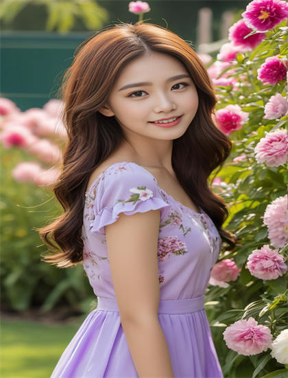 极恶女王看懂全攻略：把握导演风格与创作特点 获得心灵启迪的实用方法