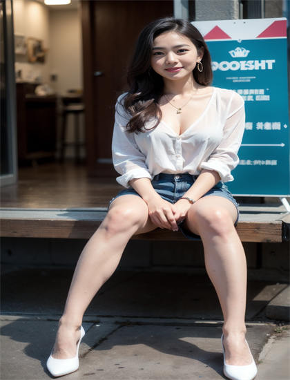 午夜零时吻我心理分析：角色心理变化与情感轨迹解读，热门