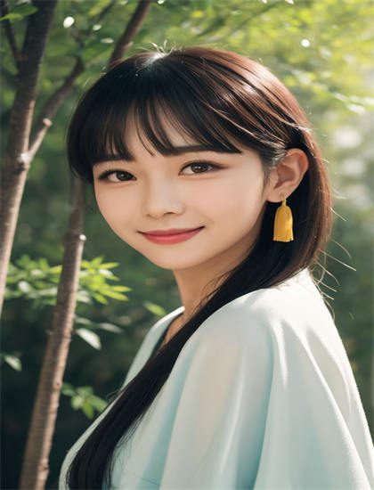 惊悚片经典《神秘女郎爱丽丝》的创作历程与幕后故事 ——惊悚片爱好者的必读指南