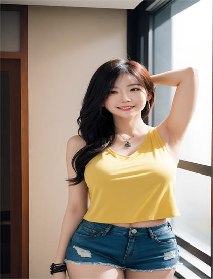 加长版本：《替嫁后夫人马甲藏不住了》人性探讨：人性本质与道德困境思考