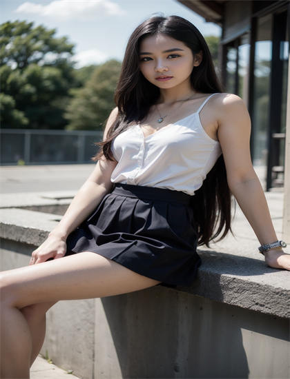 快乐再出发演唱会臻享版适合什么人观看？目标观众群体历史分析，中文字幕