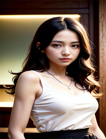 系统的《圣诞家族3》隐藏彩蛋发现指南：细节与彩蛋寻找攻略