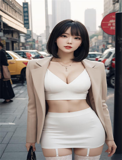 《北玄王刀》哲学思考详细分析：生命意义与存在价值解读