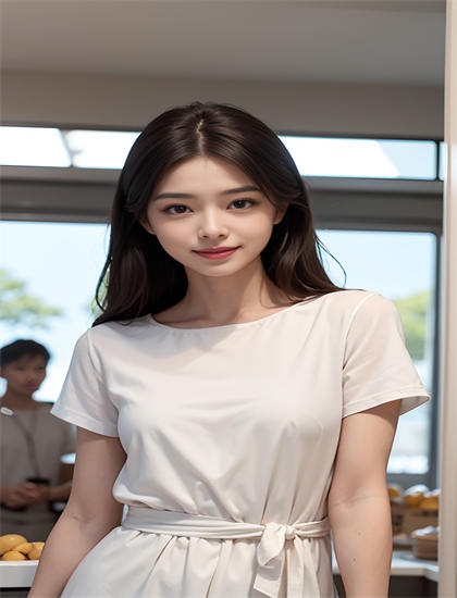 《小羊肖恩 第二季》完整剧情分析：角色关系与情感线索详细拆解