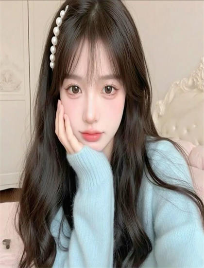 《怀孕少女》技术揭秘：技术应用如何突破传统创造视觉奇迹 改变电影制作的传统模式