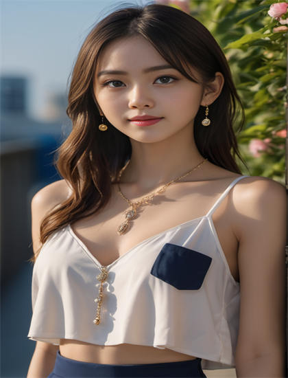 演员访谈：《流氓师姐》：专业人士推荐与评分系统解读