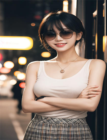 必看：我们这四十年详细剧情客观解析：从开场到结局的完整叙事分析