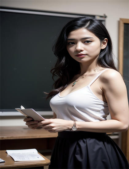 文化分析：《老娘我最辣》中的的艺术魅力与文化价值 理解文化认同的建构过程