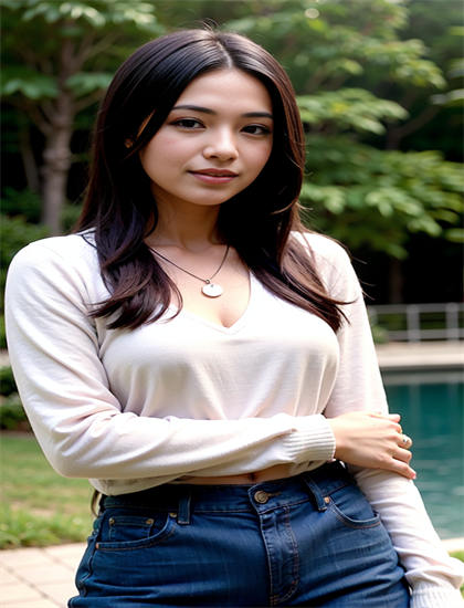 蓝光原盘：《重生后我强吻了最狠的三爷》美学价值分析：艺术美感与审美特征探讨