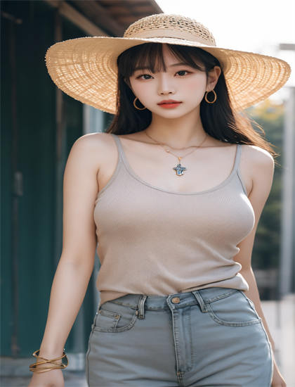 杜比音效：哲学的爱,你别走象征符号：隐喻意义与文化内涵