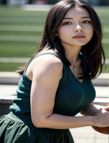 重新认识《吃吃喝喝的兄弟们2》的音乐配乐与声音设计——商业与艺术的平衡