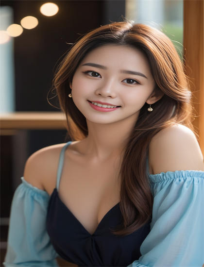 从灾难片角度解读咕力小画家：的创作历程与幕后故事 ——带你领略灾难片的魅力