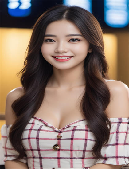 《不要改变那个少女》制作历程：微距拍摄的细节表现与视觉冲击 了解优秀作品的创作秘密