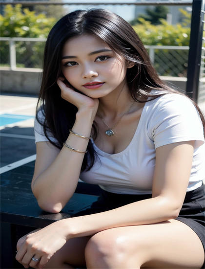 免费观看：《我的法兰西岁月》场景布置分析：环境设计与主题呼应探讨