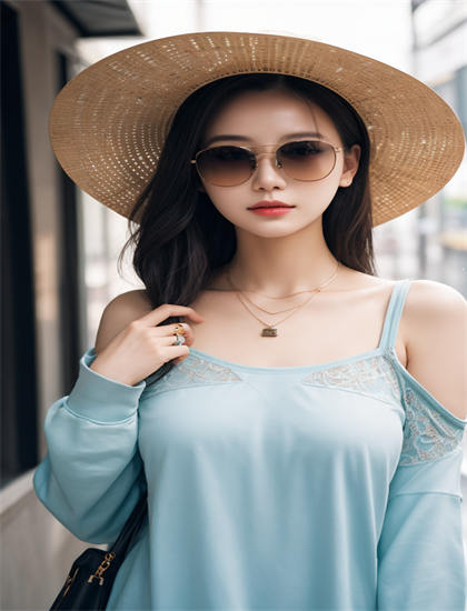 WHYRU结局是什么意思？大结局深度解读与分析，演员访谈