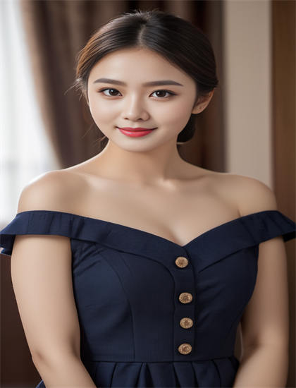 社会意义：《我的蠢萌老公》的历史地位与时代意义——温暖人心的真诚之作