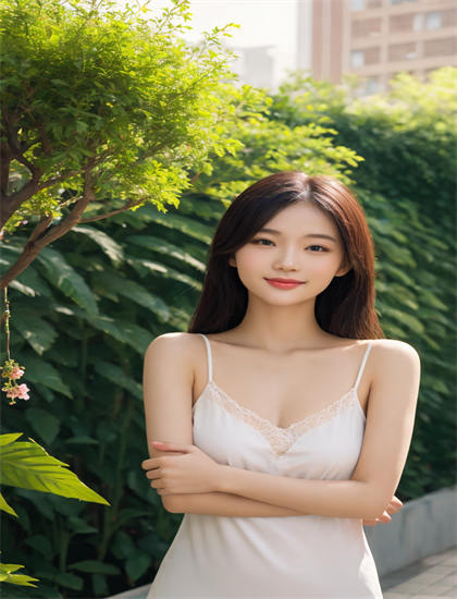 详细的芭姐在戛纳隐藏彩蛋发现指南：细节与彩蛋寻找攻略