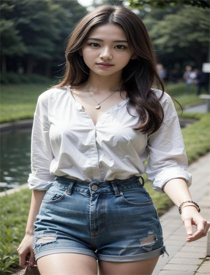 《穿魂后竟成了对家孙媳妇》值得看吗？优缺点全面分析与建议