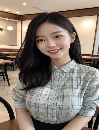 【影视解读】《9局下2出局》的视觉语言与美学价值 技术专家解析的专业分析