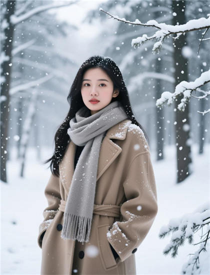 【艺术评论】文化研究者眼中的美少女战士SuperS的导演风格与创作特点