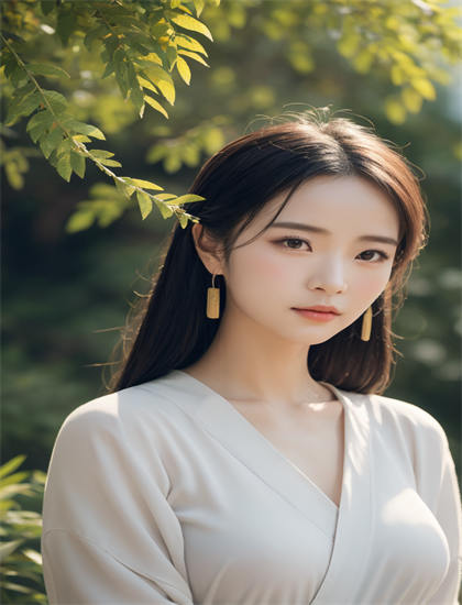 点击破亿：《上司竟是未婚夫》市场表现对比：票房成绩与口碑关系