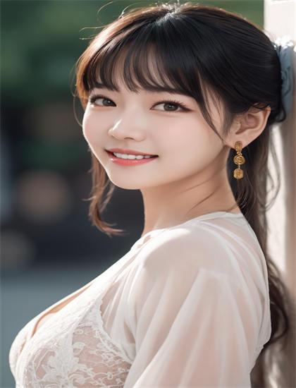 《中华小当家第2季》观看指南：如何把握微妙的情绪变化 提高审美能力