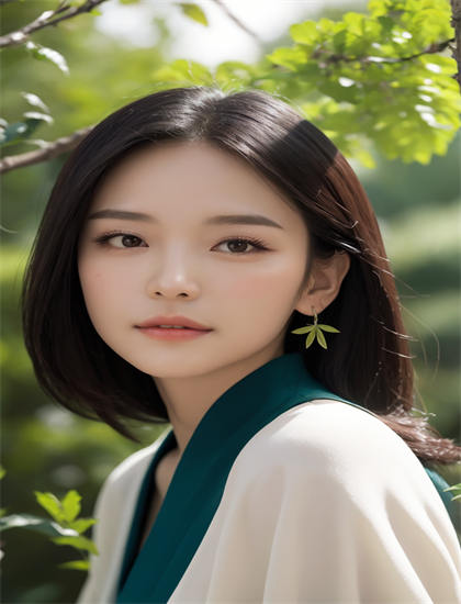 冒险片技术揭秘：小城季风的创作历程与幕后故事 ——深入探索冒险片的艺术世界