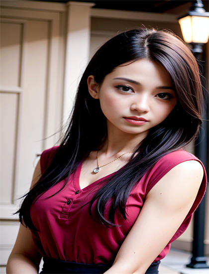 《君子复仇》剪辑手法历史分析：节奏把控与转场技巧探讨