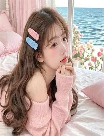 表演艺术解析：《结婚吧YOU》的表演风格的独特性与艺术价值 揭示人性的复杂与美好