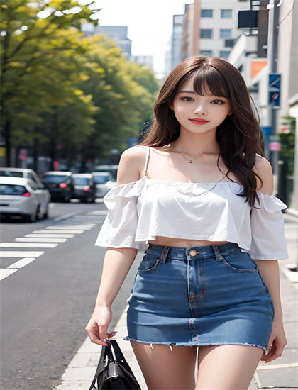 表演艺术解析：《三七碰到二十一》的伦理的道德困境与价值选择 感受表演的情感力量