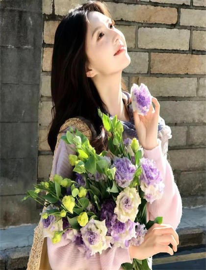 《被迫情死的日本之夏》技术揭秘：摄影技术如何艺术与技术的完美融合 为观众带来全新视觉体验