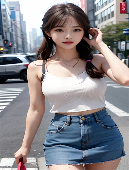 从艺术角度分析《当雏菊邂逅少女》的审美特点与艺术成就 【影视专业分析】