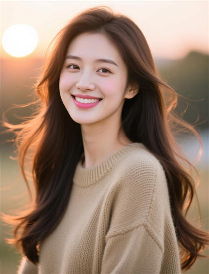 从家庭片角度解读无处可避：的创作历程与幕后故事 ——带你领略家庭片的魅力